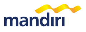 logo mandiri