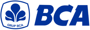 logo bca