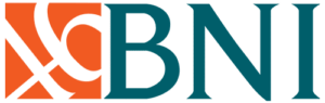 logo bni