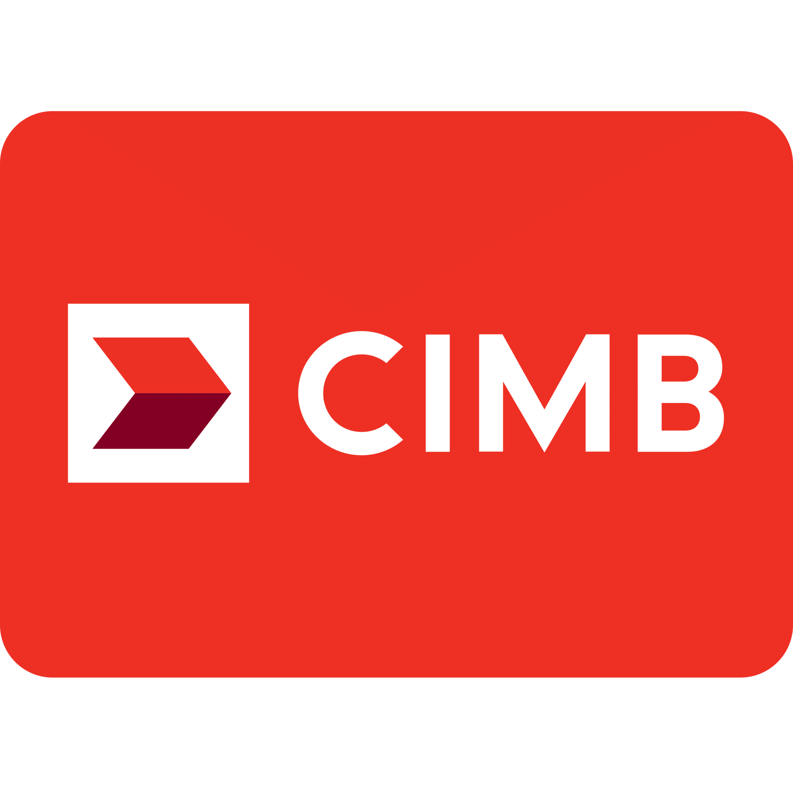 CIMB Niaga Virtual Account