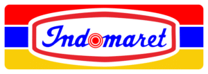 logo indomaret