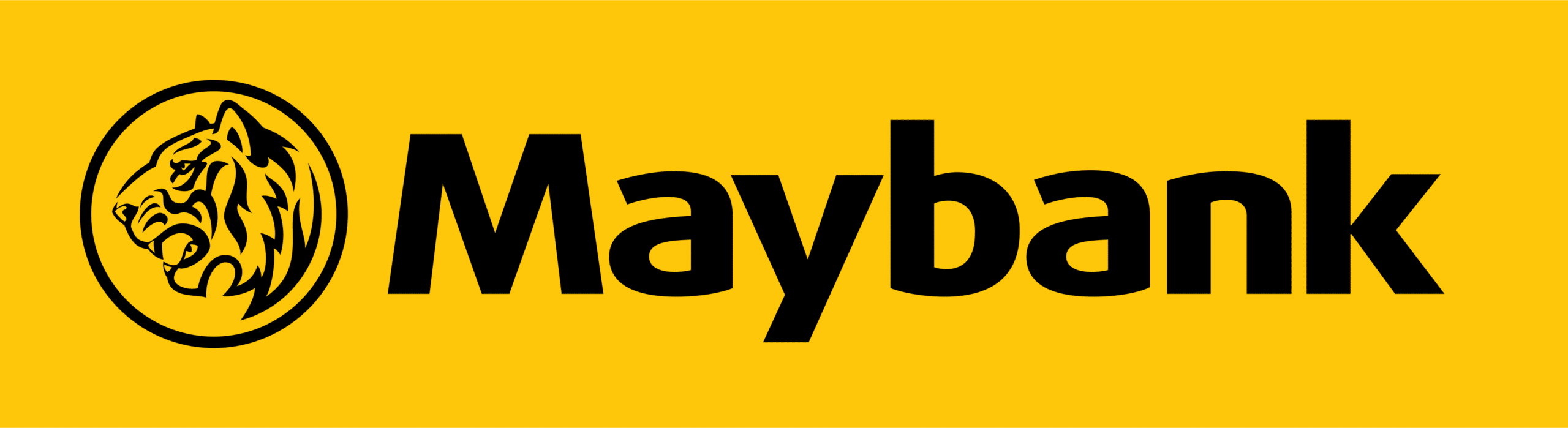 Maybank Virtual Account