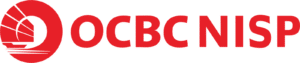 logo ocbc