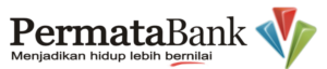 logo bank permata