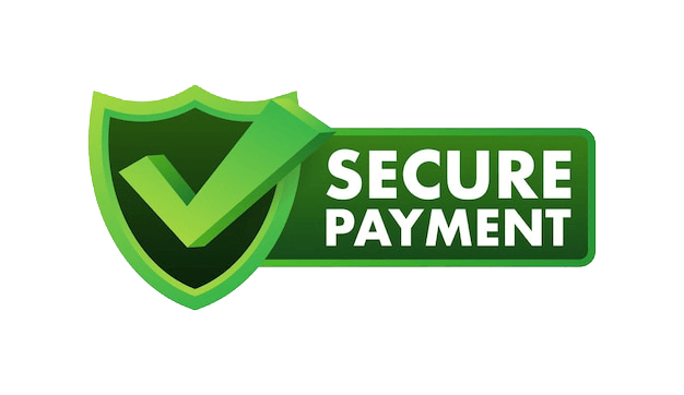 secure payment helloguest