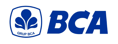 Logo Bank 1