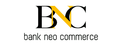 Logo Bank 4