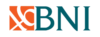 Logo Bank 4