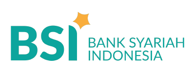 Logo Bank 1