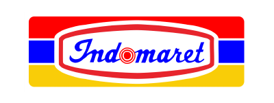 Indomaret