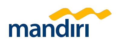 Logo Bank 2