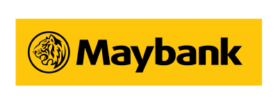 Maybank Virtual Account