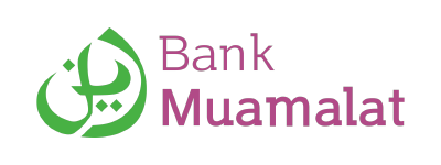 Logo Bank 5