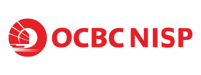 OCBC NISP Virtual Account