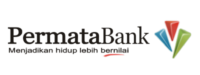 Logo Bank 5