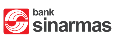 Logo Bank 2