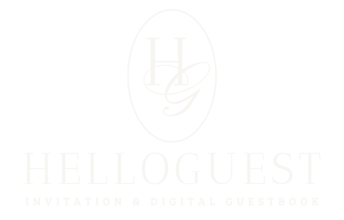 helloguest