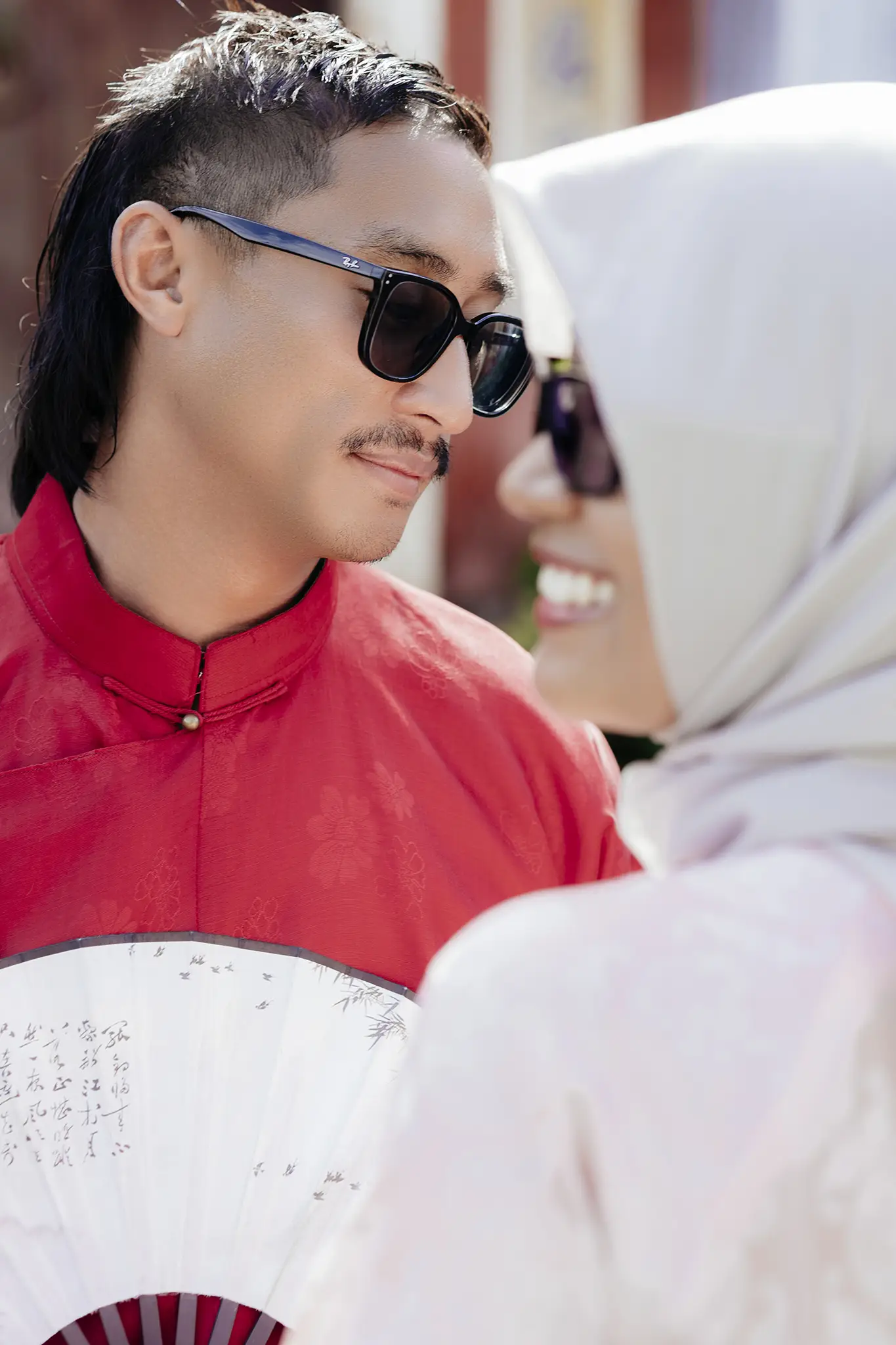 0 Save the Date copy